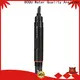 High-quality online ph sensor company1 1