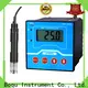 BOQU Factory Direct industrial ph meter supplier1 1