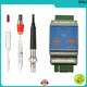 BOQU industrial ph meter company13 1