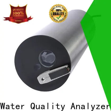 Factory Direct suspended solids sensor manufacturer 1