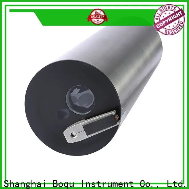 BOQU High-quality factory3 1