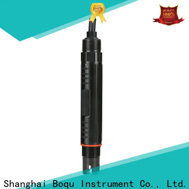 BOQU laboratory ph sensor supplier5 1