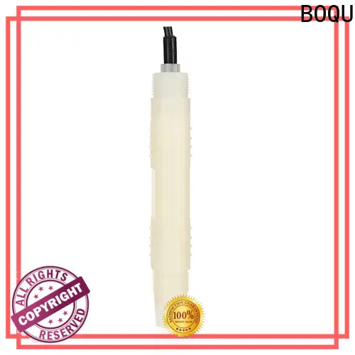 Professional laboratory ph sensor manufacturer 1