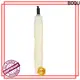 Professional laboratory ph sensor manufacturer 1