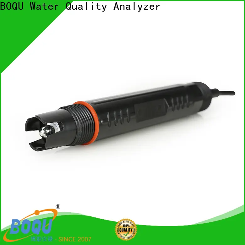 Professional ph/orp sensor company 1
