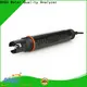 Professional ph/orp sensor company 1