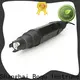 BOQU Best digital ph sensor manufacturer1 1