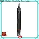 BOQU Best Price orp sensor factory 1