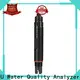 Factory Price digital ph sensor company1 1