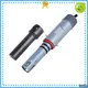 Factory Direct industrial ph sensor company 1