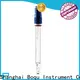BOQU laboratory ph sensor supplier6 1