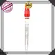BOQU Best laboratory ph sensor manufacturer 1