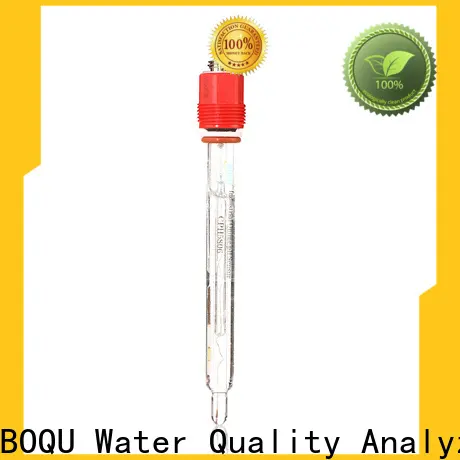 Factory Direct orp sensor factory2 1
