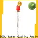 Factory Direct orp sensor factory2 1