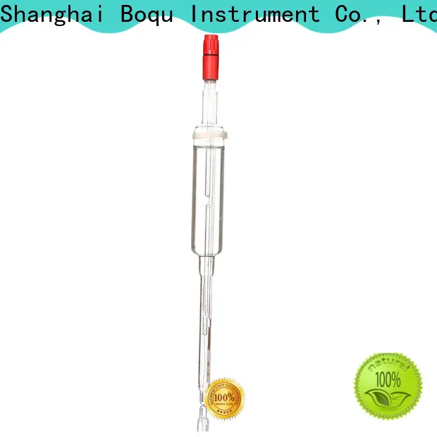 High-quality digital ph sensor supplier 1