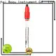 BOQU Factory Price online ph sensor supplier 1
