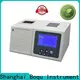 BOQU Best Price online cod meter supplier 1