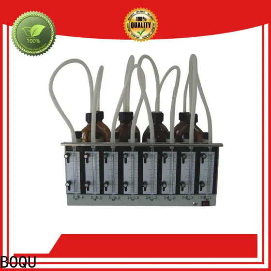 Factory Price bod meter manufacturer 1