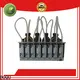 Factory Price bod meter manufacturer 1