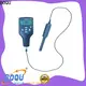 BOQU manufacturer1 1