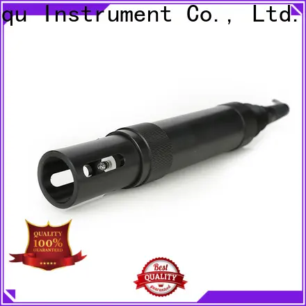 BOQU Best laboratory ph sensor manufacturer1 1
