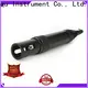 BOQU Best laboratory ph sensor manufacturer1 1