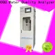 Wholesale bod cod meter factory3 1