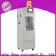 BOQU Factory Price cod bod analyzer company3 1