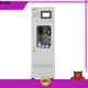 BOQU Professional bod cod meter supplier5 1