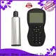 BOQU Professional suspended solid meter supplier1 1