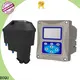 Factory Direct digital turbidity meter supplier3 1