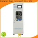 BOQU Best Price cod bod analyzer supplier4 1