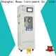 BOQU Wholesale online bod cod analyzer manufacturer2 1