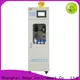 BOQU High-quality bod cod meter supplier1 1