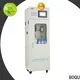 BOQU bod cod meter company18 1