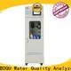BOQU Wholesale cod bod analyzer company2 1