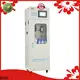 Factory Price cod bod analyzer supplier3 1