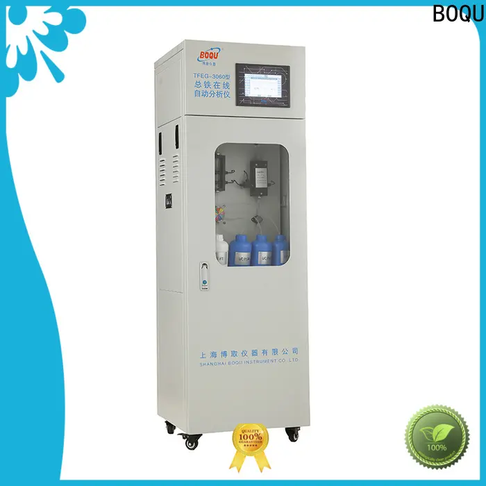Factory Price cod bod analyzer supplier2 1