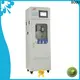 Factory Price cod bod analyzer supplier2 1