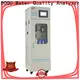 BOQU bod cod meter supplier21 1