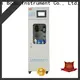 BOQU Factory Price cod bod analyzer supplier7 1