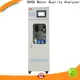 Professional online bod cod analyzer factory6 1