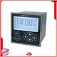 BOQU industrial ph meter manufacturer19 1