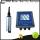 BOQU High-quality online oil-in-water analyzer company 1