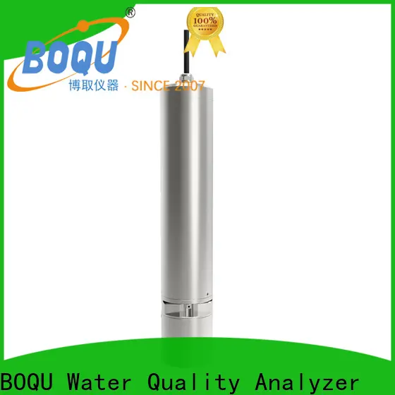 High-quality cod sensor factory2 1