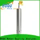 High-quality cod sensor factory2 1