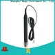 BOQU residual chlorine sensor manufacturer4 1