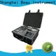 High-quality ammonia analyzer factory1 1