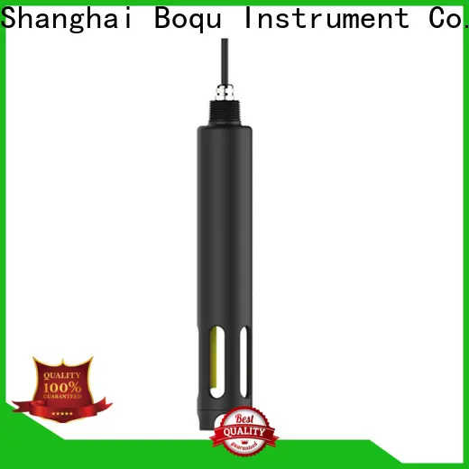 BOQU Professional cod sensor supplier 1