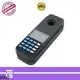 BOQU Best residual chlorine meter factory 1